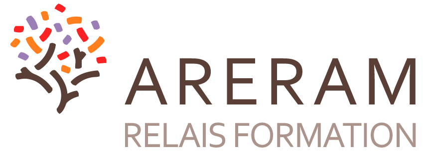 ARERAM Relais Formation