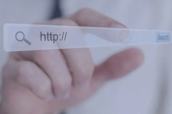 Utiliser Internet