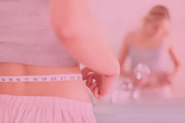 Savoir prendre soin de son corps et de son alimentation