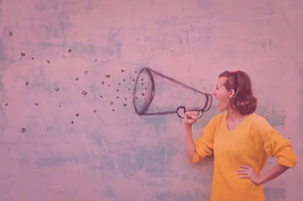 Communication professionnelle