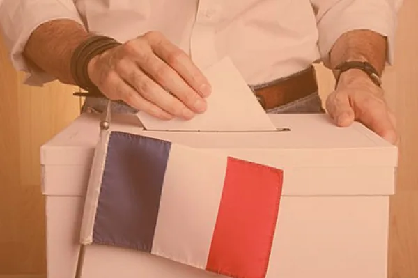Vie citoyenne - Vie quotidienne