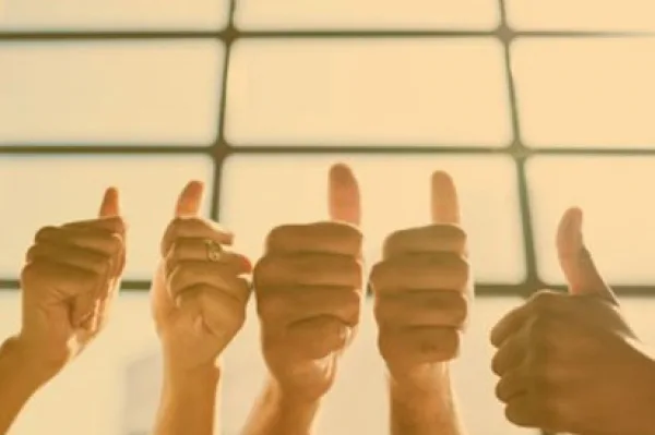 Rôle et fonctions d’une équipe de délégués élus