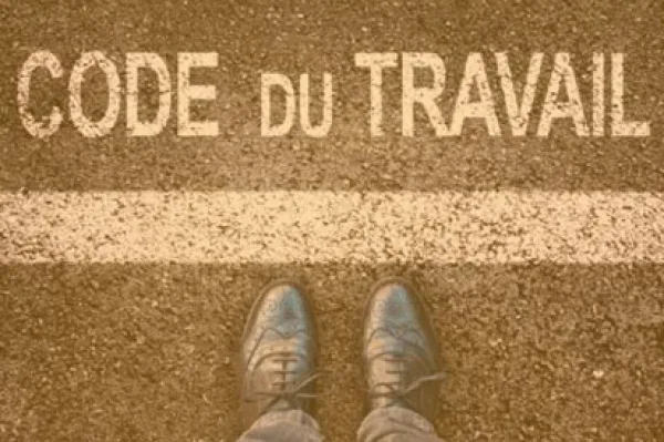 Rôle et fonctions d’un délégué en ESAT