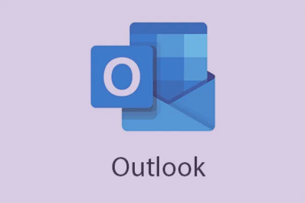 Gestion d’une boîte mail