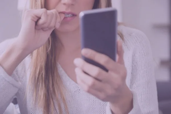 Les nouvelles technologies et ses pièges