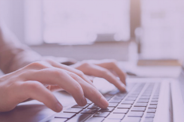 Usage professionnel de l&#039;internet pour les personnes en situation de handicap