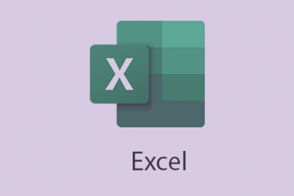 Excel - Initiation