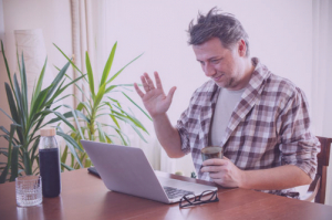 Communiquer et collaborer sur internet