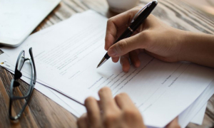 D&eacute;velopper ses comp&eacute;tences professionnelles socles pour les personnes en situation de handicap