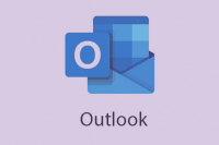 Gestion d’une boîte mail