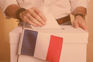 Vie citoyenne - Vie quotidienne