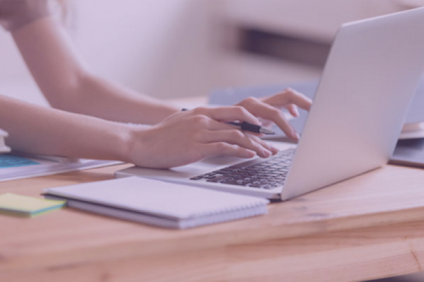 Usage professionnel de l&#039;informatique (personnes en situation de handicap)