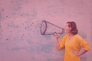 Communication professionnelle